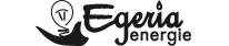 EGERIA Energie