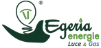 EGERIA Energie