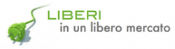 liberi in un mercato libero