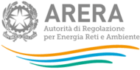 Autorità di Regolazione per Energia Reti Ambiente