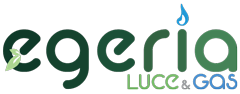 EGERIA Energie